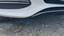 Front right bumper