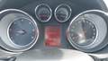 View of instrument panel