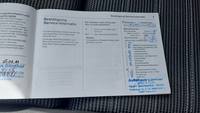 Service record