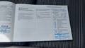Service record