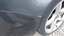 Rear right bumper