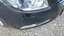 Front right bumper