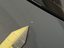 Motorhaube