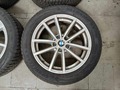 Detailfoto