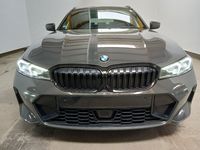 Ansicht Front