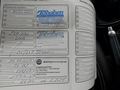 Service record