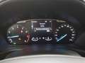 Vehicle status