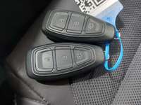 Key