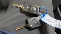 Key