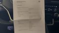 Service record