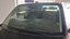 Windscreen