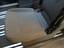 Asiento trasero