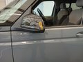 Más imágenes de la carrocería