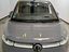Motorhaube