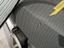 Motorhaube