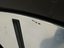 vorne links