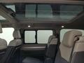 Detailfoto
