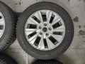 Detailfoto