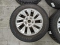 Detailfoto