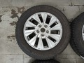 Detailfoto