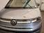 Motorhaube
