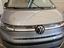 Motorhaube