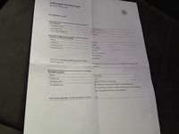 Servicenachweis