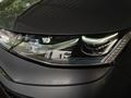 Detailfoto