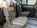 Detailfoto