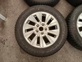 Detailfoto