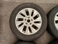 Detailfoto