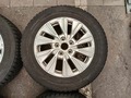 Detailfoto