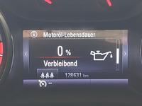Fahrzeugstatus