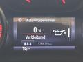 Fahrzeugstatus