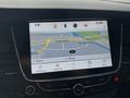 Ansicht Navigation