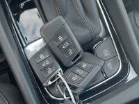 Key