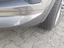 Front left bumper