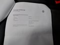 Service record