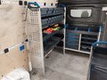 View of storage system