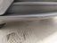 Front right bumper