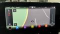 Ansicht Navigation