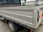Seitenteil hinten links