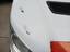 Motorhaube