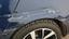 Seitenteil hinten links