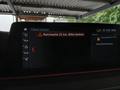 Vehicle status