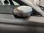 Right side mirror