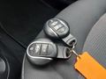 Key