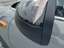 Left side mirror