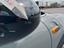 Right side mirror