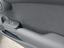 Door side cladding front right